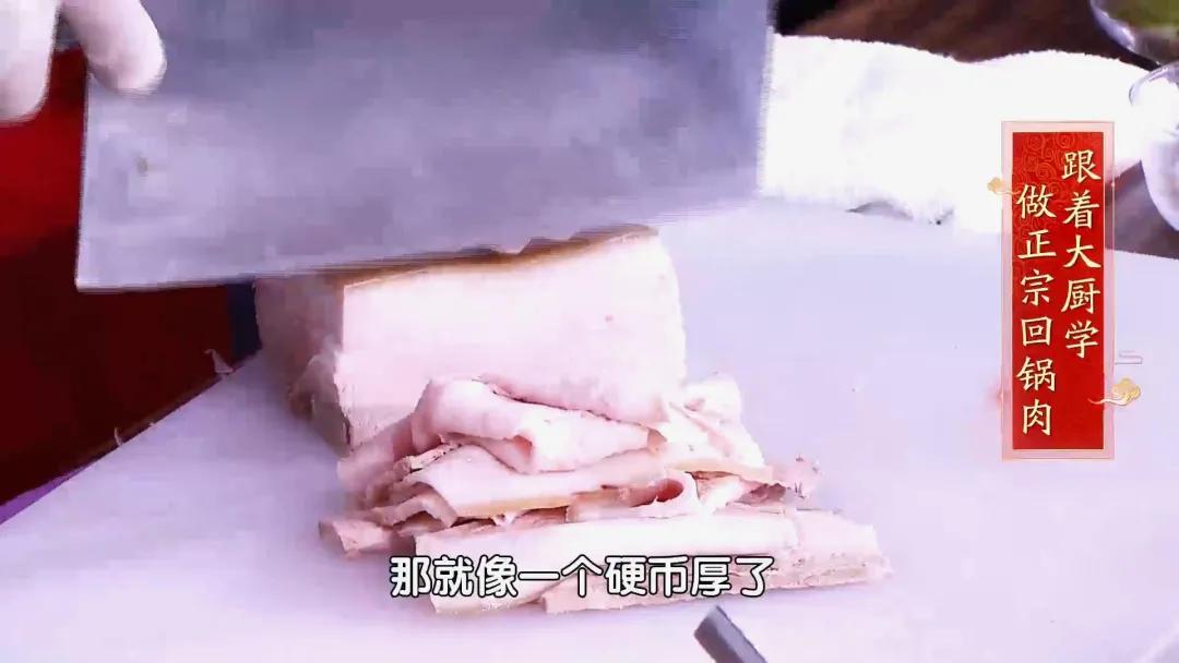 健脾祛湿适合吃的菜品,健脾祛湿降火食谱配方大全