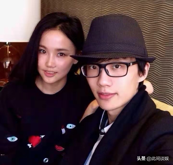 璁稿旦闆呬織鍏辫祻閫犲瀷,璁稿旦鍥介閫犲瀷鍥剧墖