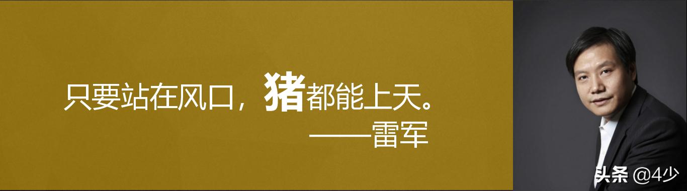 连锁企业招商前期准备,连锁企业招商十大痛点