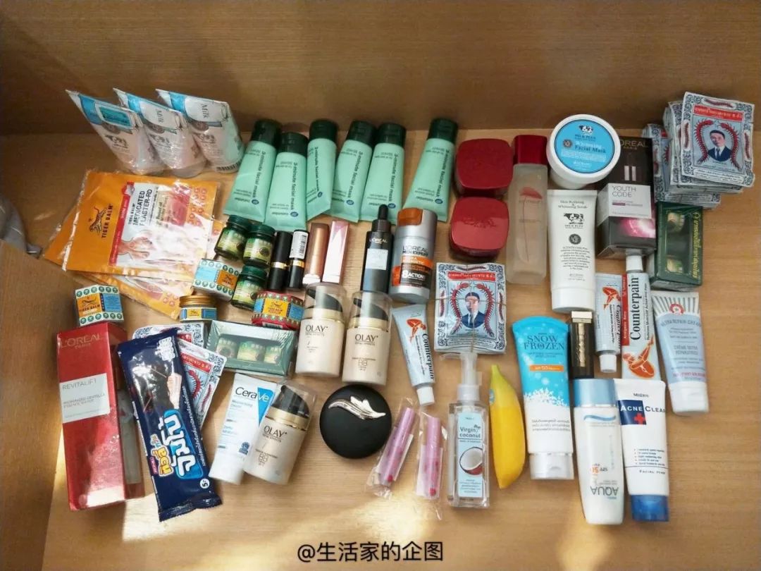 机场免税店推荐包包,机场免税店欧莱雅价格