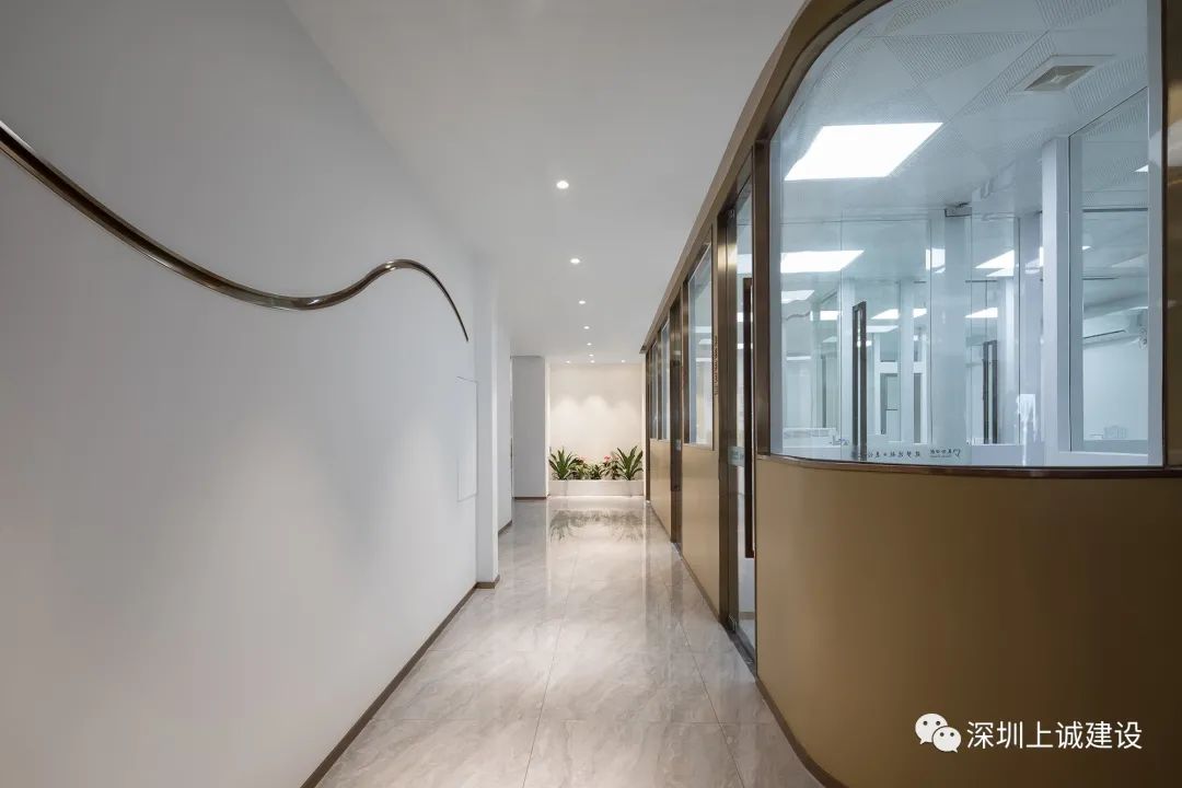 娣卞湷涓婅瘹鍙ｈ厰,娣卞湷缇庝鸡鍙ｈ厰