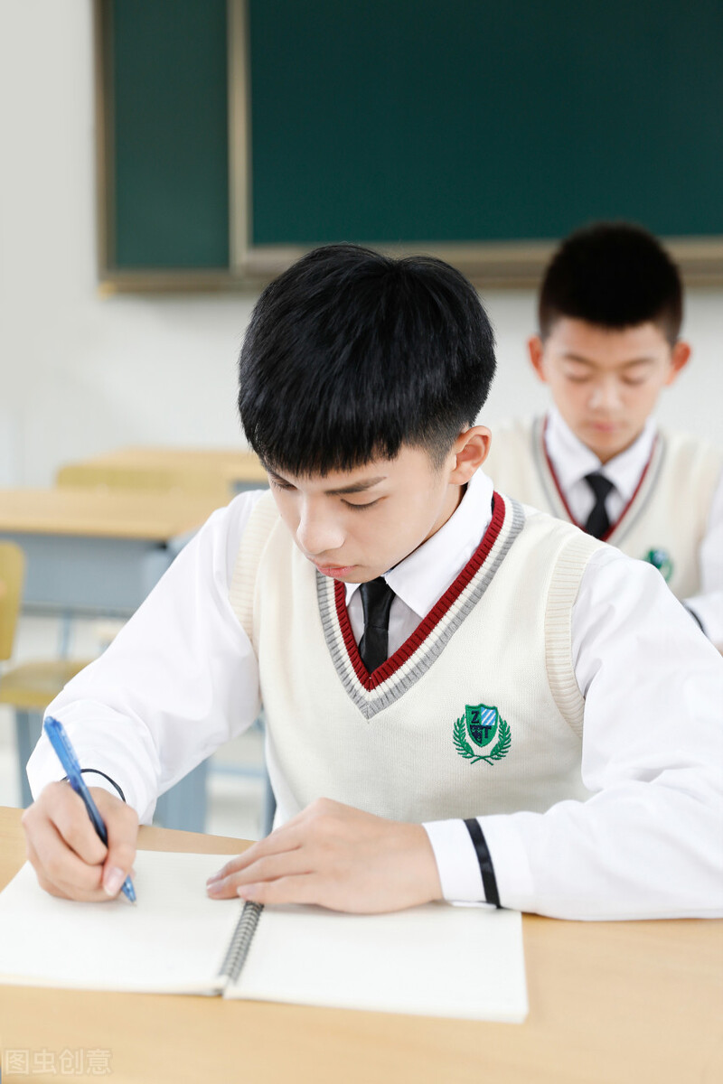 初高中衔接英语专项练习题,小学英语和初中英语如何衔接