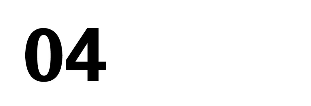 东北狠人文化,东北狠人的奢侈品崇拜