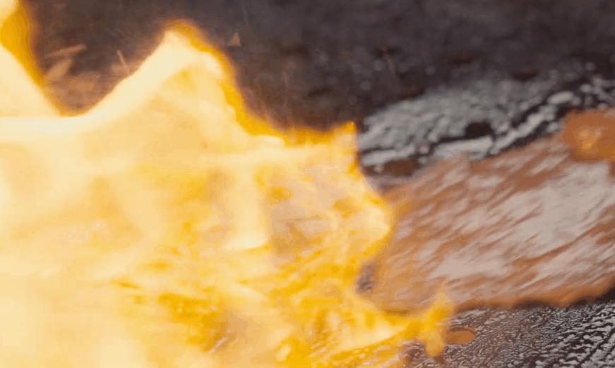 鏉跨瓔瑗挎柦,瑗挎柦鏉跨瓔