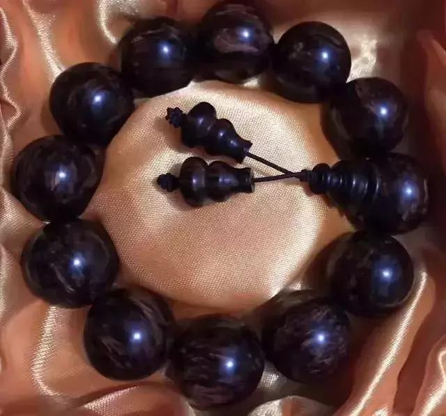 起包浆的方法最简单的,顶级包浆步骤