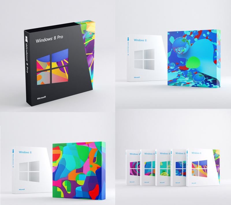 21款“天秀”包装案例,教你如何取悦消费者