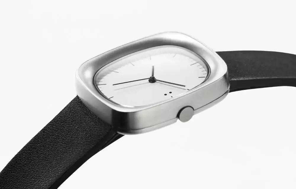 不可不知的时尚牌子,不可不知的奢侈品牌