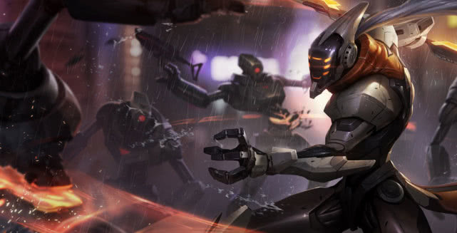 源计划皮肤哪个最贵,源计划最推荐皮肤