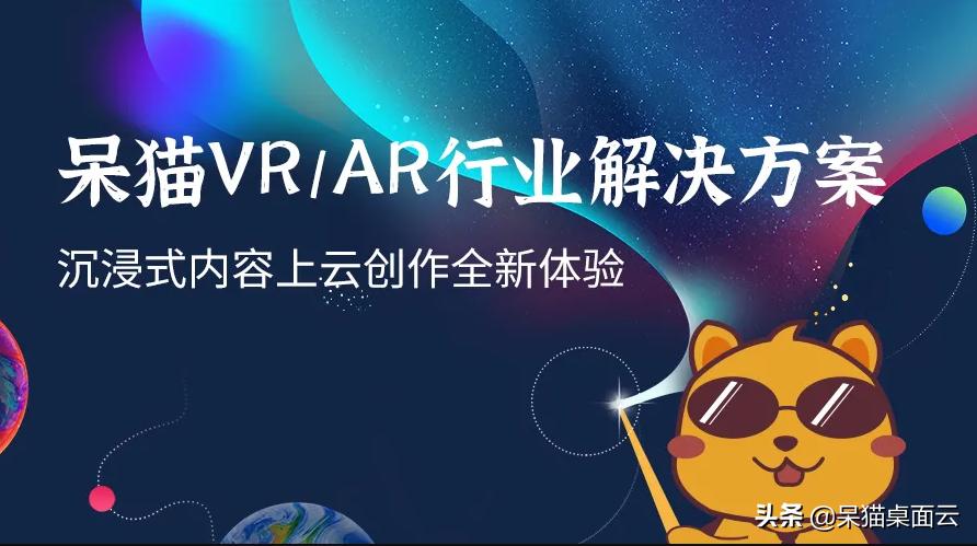 pr软件用什么显卡比较好,pr推荐用什么显卡