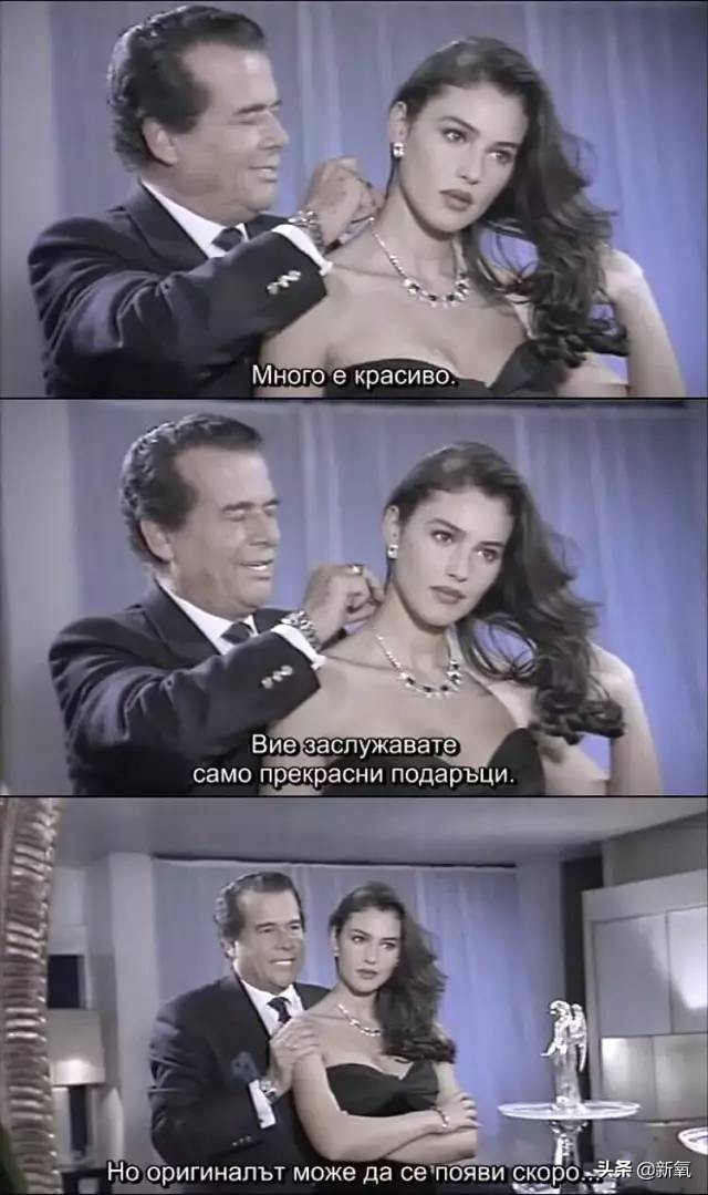 最厉害影后！完美神颜拯救整个王室基因，手段高超让国家起死回生