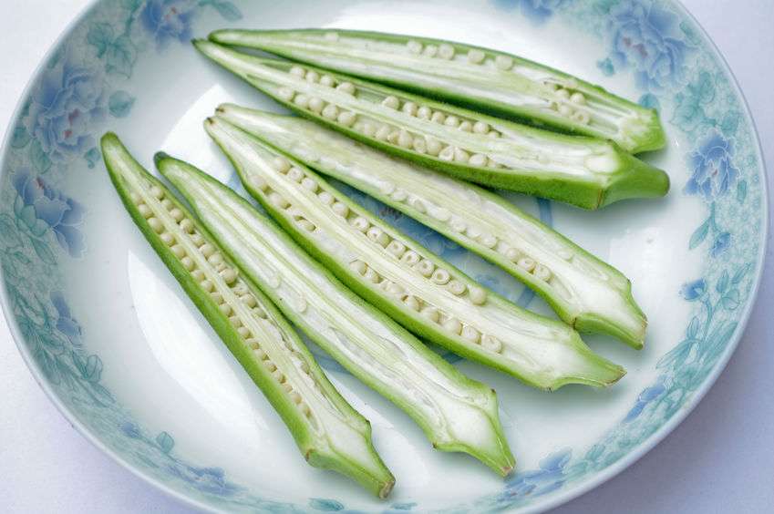 结肠不储存大便,大便堵在结肠不往下走