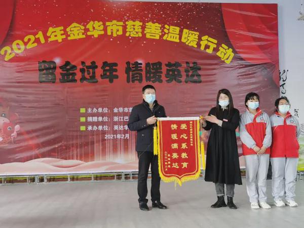 连续三年销量登顶，“锅中翘楚”康巴赫的核心竞争力是什么？