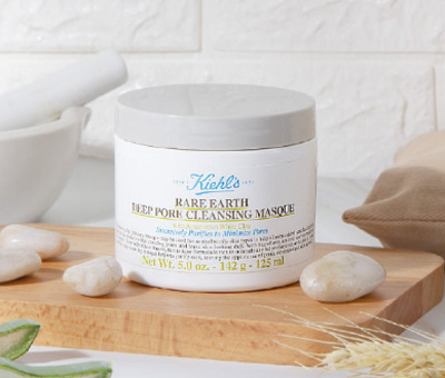 面膜测评小气泡,面膜测评淡斑美白