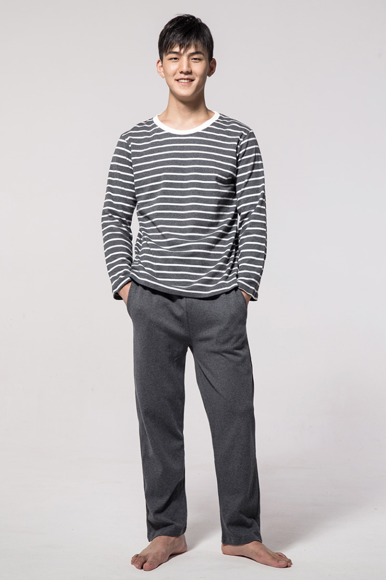 品质好的家居服推荐,有好看牌子的家居服吗