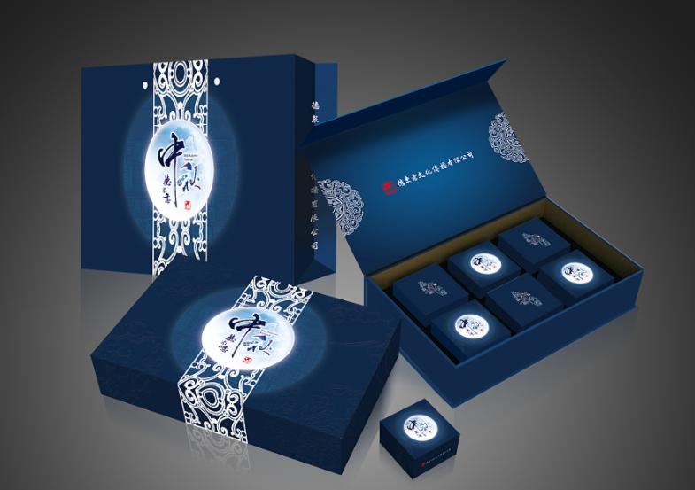 如何赚钱的金点子,金点子最快变现方法