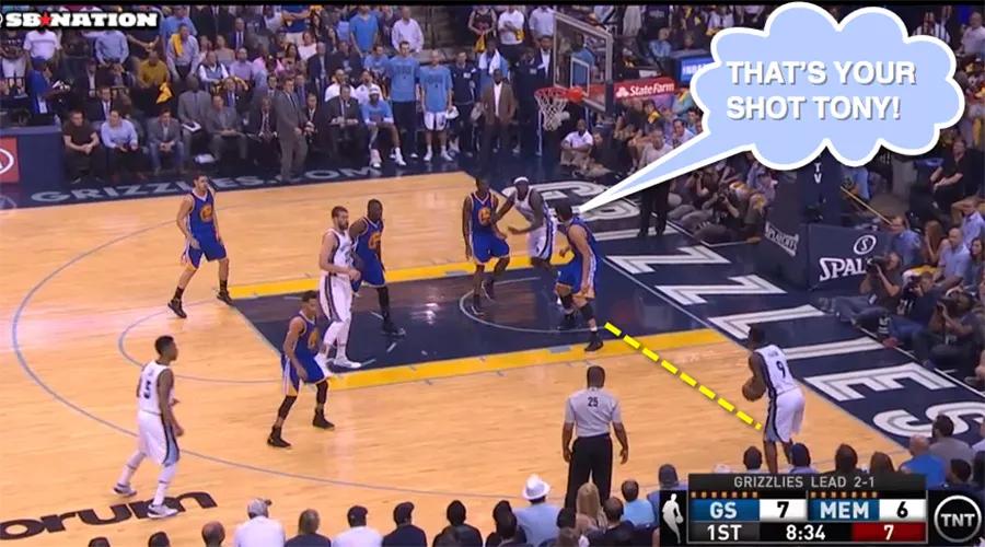 「猫三专栏」科尔到底什么时候会下课？