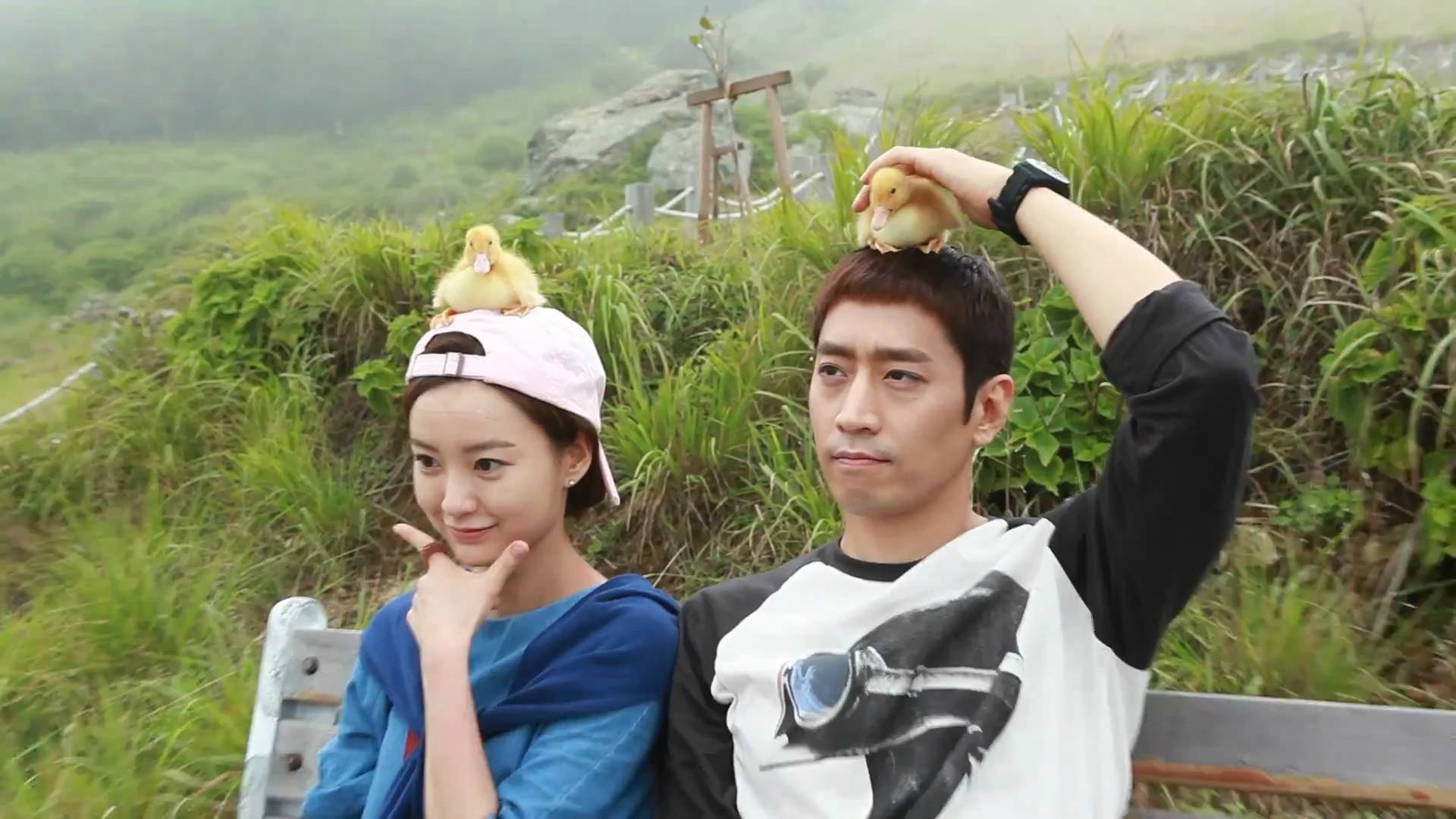 离婚女人是否很亏本,离婚的女人没市场么