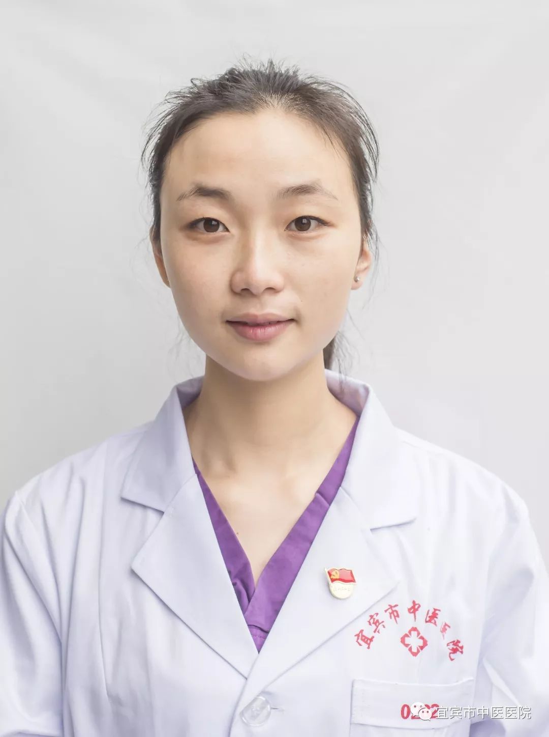 女性肛肠门诊免费咨询,女性肛肠怎么防护