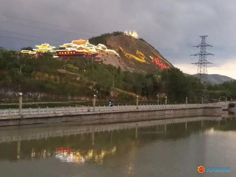 2020年最具幸福感城市公布,2020年幸福感城市排名