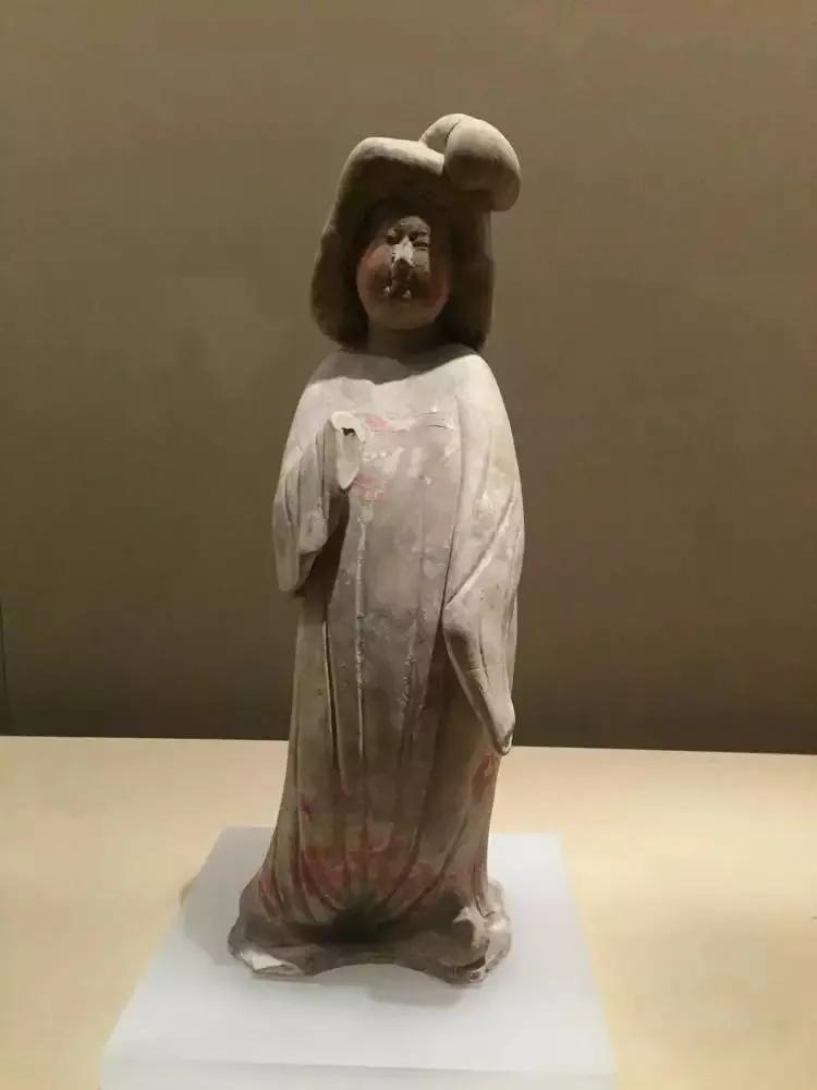 西安华山攻略一日游,西安华山三天游攻略