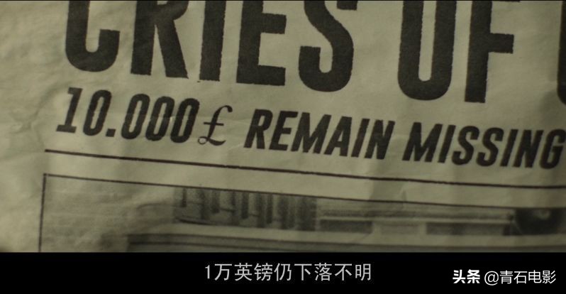 一家三口搬去新家的国内恐怖片,令人感到毛骨悚然的高分恐怖片