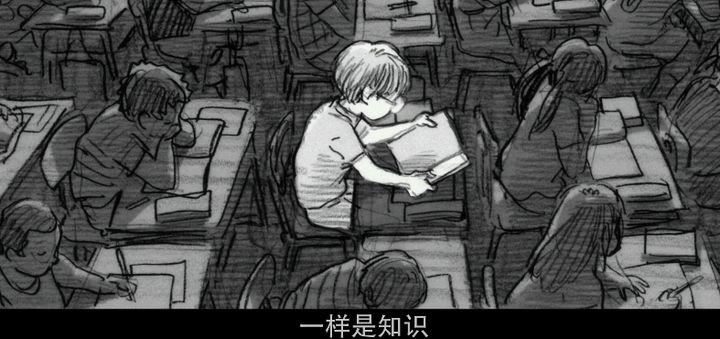 eva终明日香真嗣,eva终明日香特典