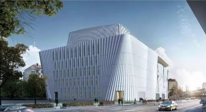 1920上海所有事件,上海大规模事件