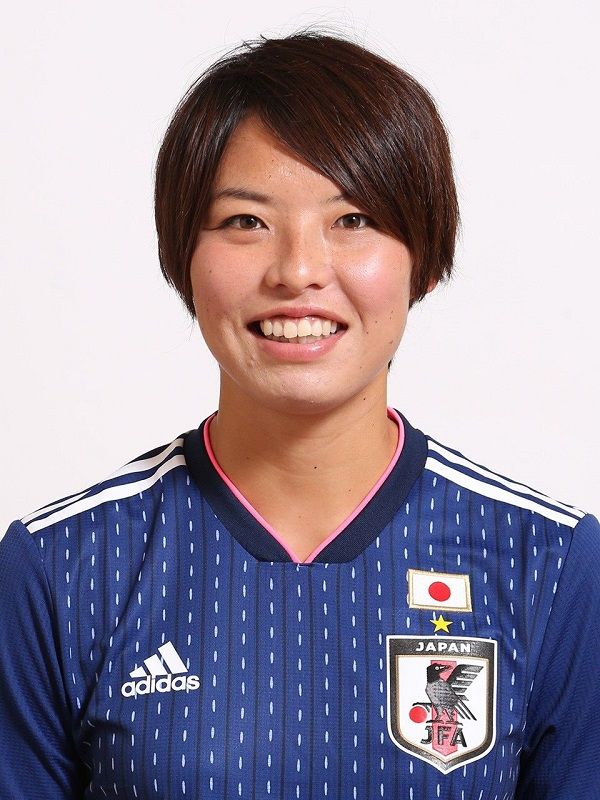 女足世界杯赛程法国对巴西,2019年法国女足世界杯赛程表