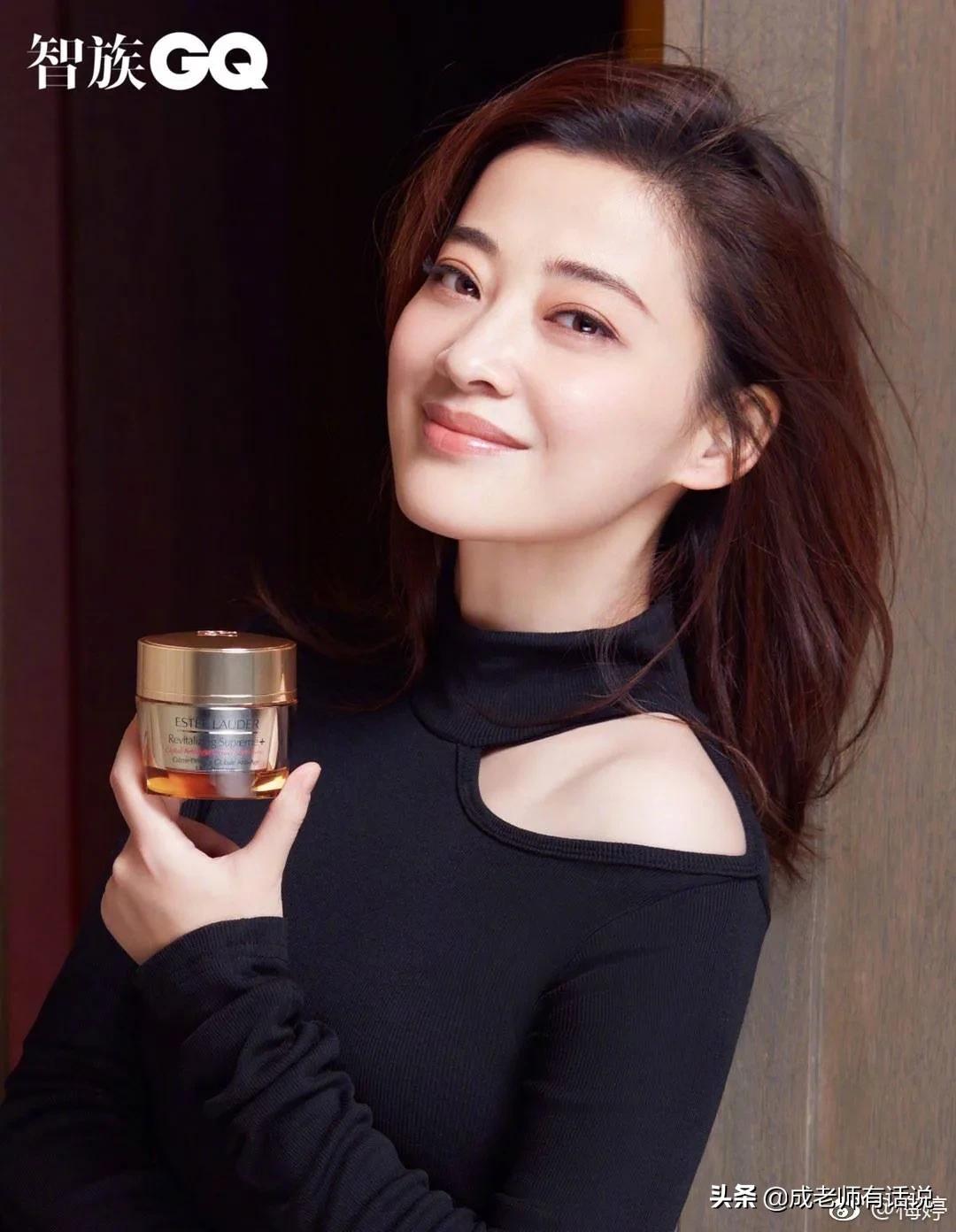 梅婷耐老型长相,梅婷的长相特点