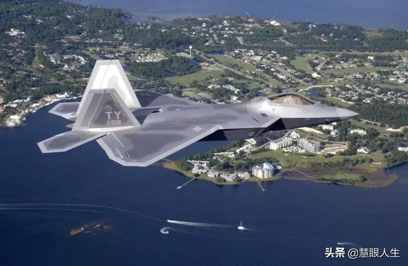 全球最昂贵十大军用飞机,世界上造价最昂贵的十款军用飞机