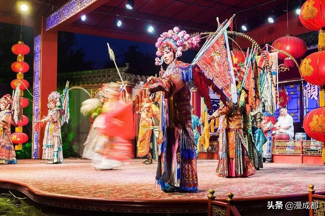 成都纱帽街老街照片,成都纱帽街旅游攻略