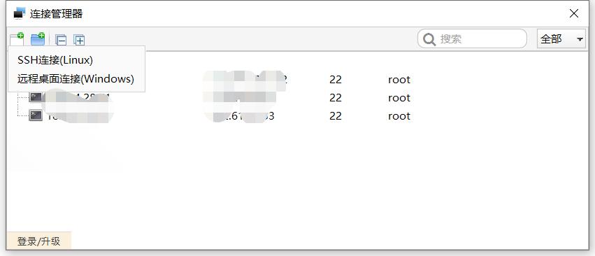 <html>
<head><title>502BadGateway</title></head>
<body>
<center><h1>502BadGateway</h1></center>
<hr><center>nginx</center>
</body>
</html>
<!--apaddingtodisableMSIEandChromefriendlyerrorpage-->
<!--apaddingtodisableMSIEandChromefriendlyerrorpage-->
<!--apaddingtodisableMSIEandChromefriendlyerrorpage-->
<!--apaddingtodisableMSIEandChromefriendlyerrorpage-->
<!--apaddingtodisableMSIEandChromefriendlyerrorpage-->
<!--apaddingtodisableMSIEandChromefriendlyerrorpage-->
