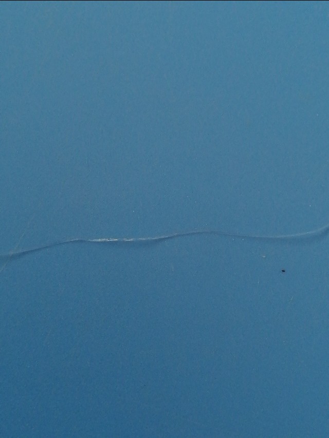 魔鬼鱼线测评,测评双宝烽火鲤鱼竿