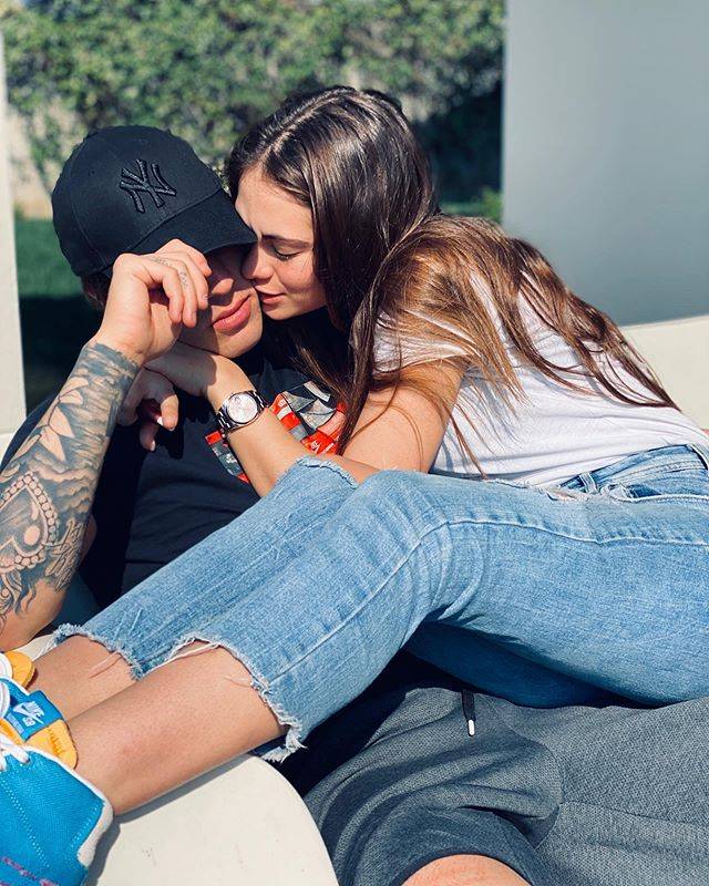 足球球员雷吉隆,雷吉隆上场