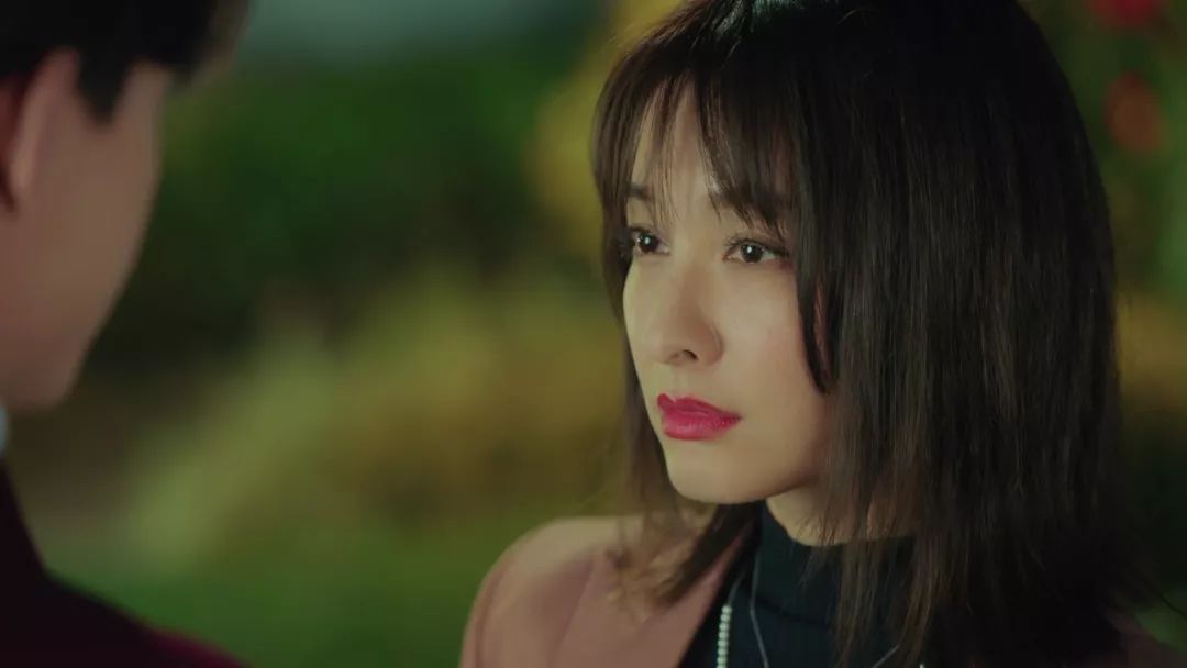 吴昕演技进步,吴昕尴尬演技盘点