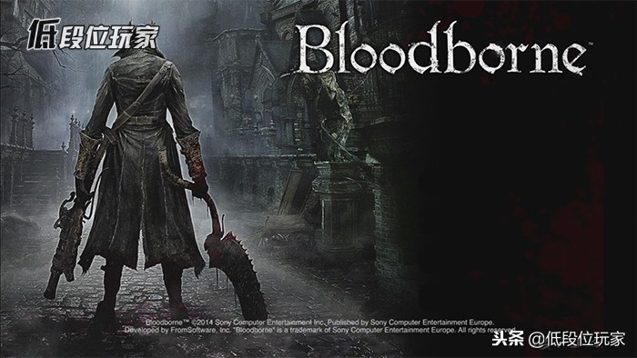 辞职不干了，回去过《牧场物语》的生活！