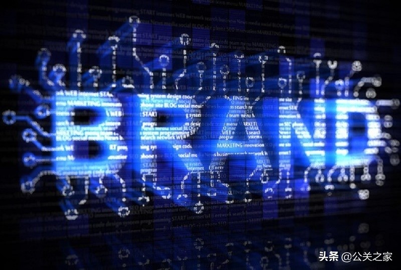 品牌公共关系策划方案,品牌公关策划做哪些