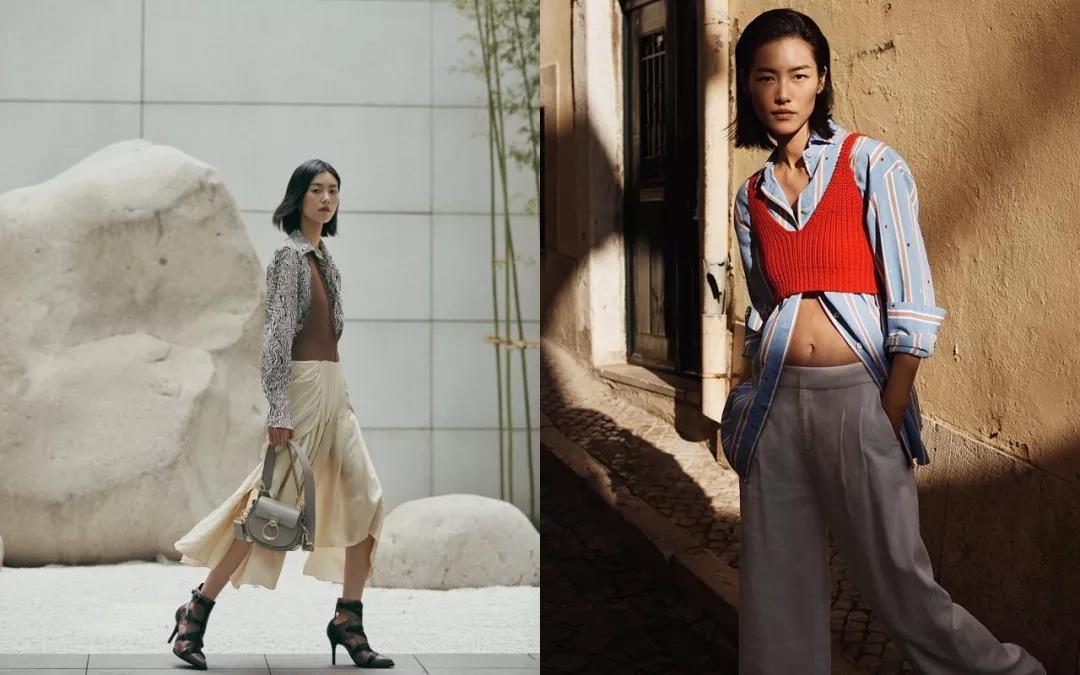 人胖更不能穿休闲衣服,人胖不能穿毛衣