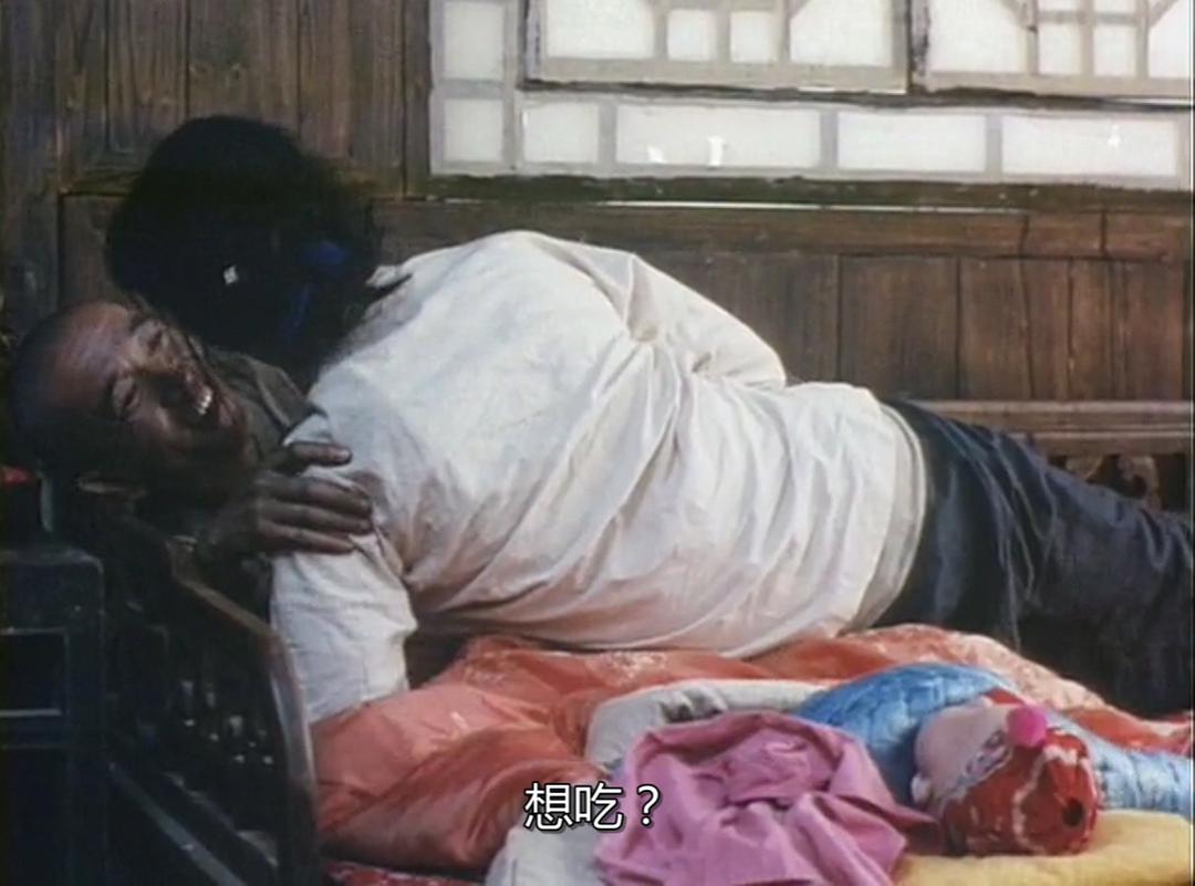 耐克毫无违和感,耐克模特眯眯眼