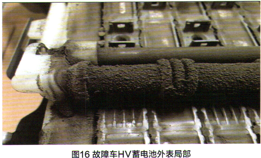 丰田凯美瑞加速共振解决方法 (丰田凯美瑞混动版开启维修模式)