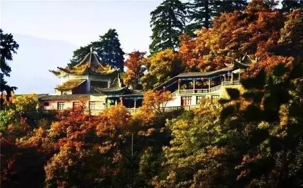 兰州市玻璃栈道,兰州玻璃栈道最长多少米