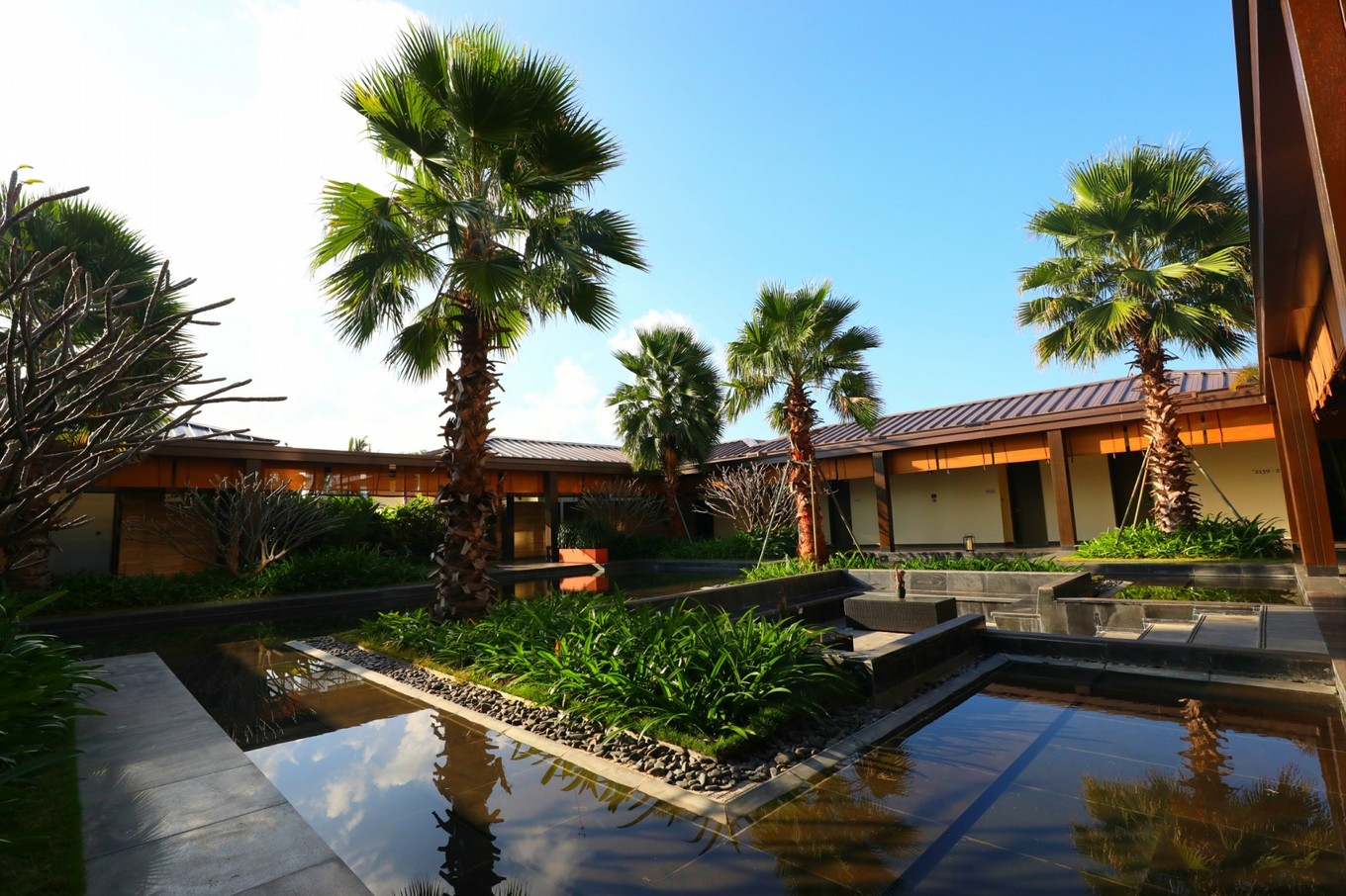 三亚自由行5天4晚亲子游攻略,寒假三亚5天4晚3人亲子游团购