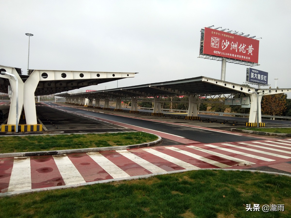 一个人浙江周边2-3天短途旅游,浙江出发1000公里以内旅游