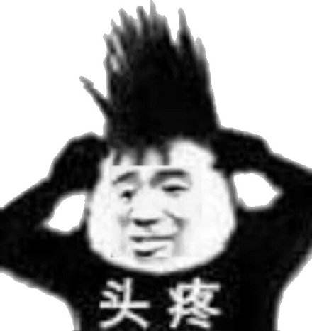 局域网延迟高排除法,局域网联机卡顿怎么解决