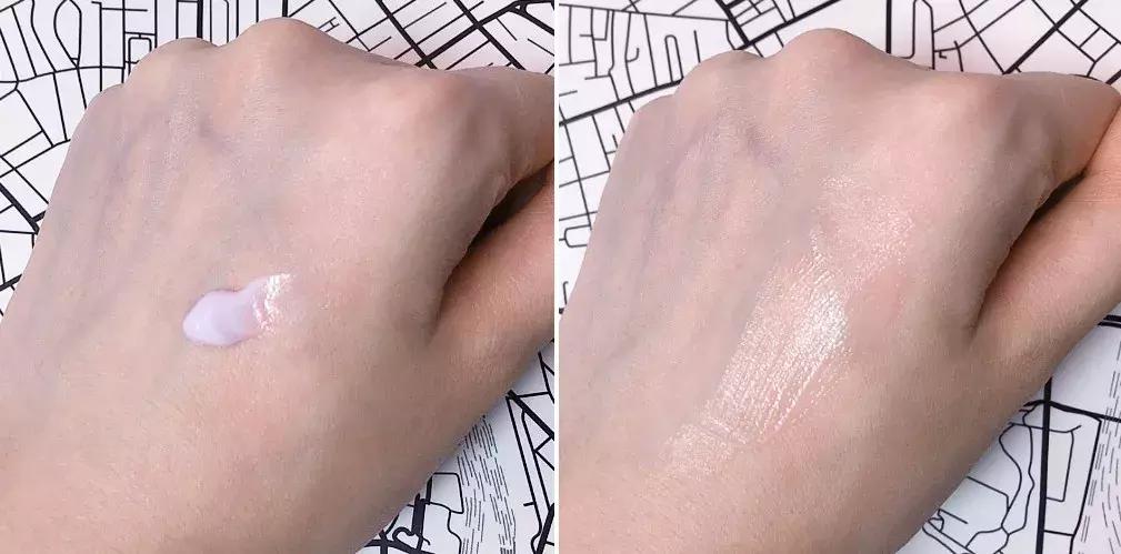 whatsinmybag跟读,whatsinmybag的意思