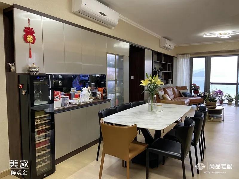 二手房顶部有横梁怎么改造,横梁房子能改造成什么