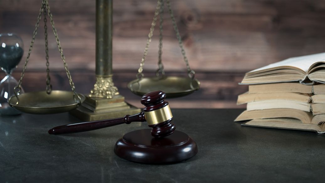 公证无犯罪证明需要什么材料,如何办理无犯罪证明英文公证