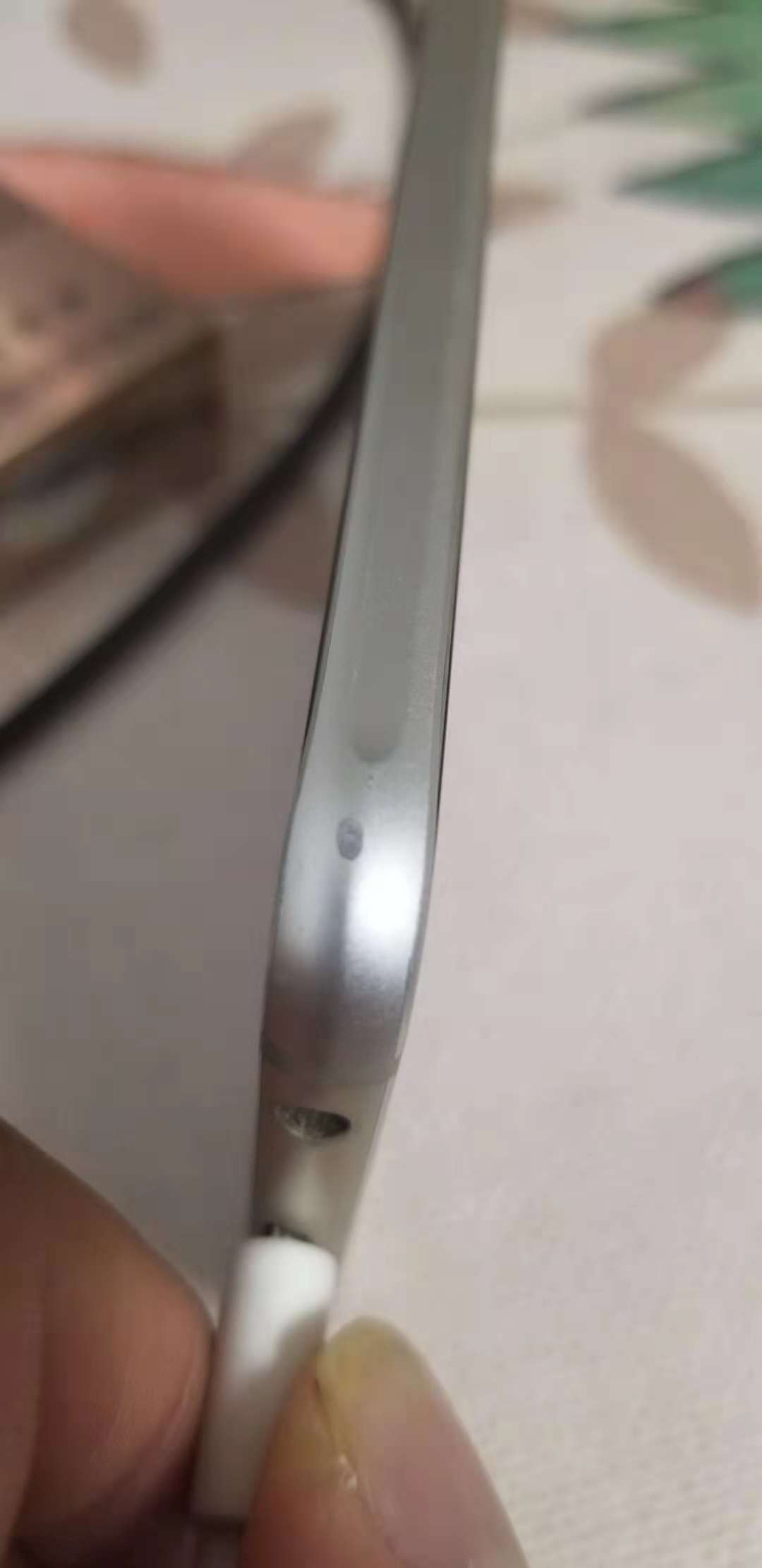 三星s6还能玩游戏吗,三星s6曾经的机皇