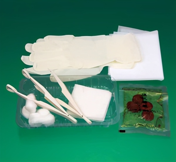 腹腔镜伤口未愈合能上班吗,腹腔镜手术伤口没长好怎么办