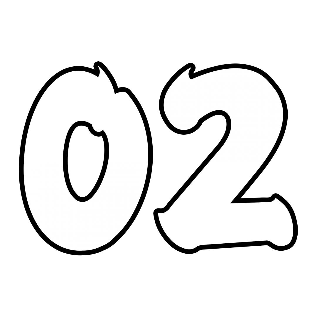 成都小酒馆果然名不虚传,成都最接地气的小酒馆